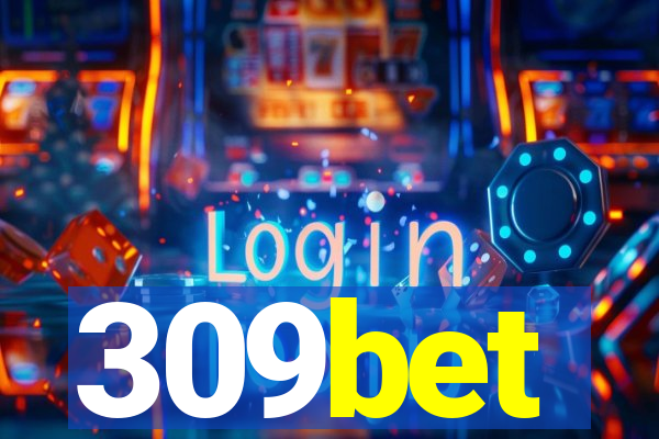 309bet