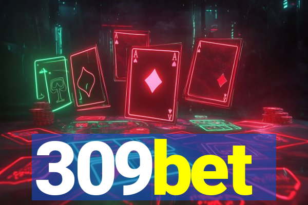 309bet