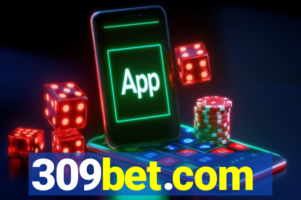 309bet.com