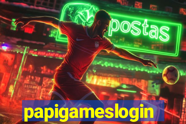 papigameslogin