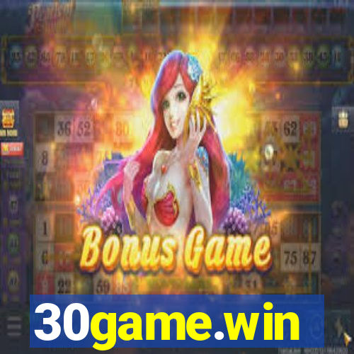 30game.win