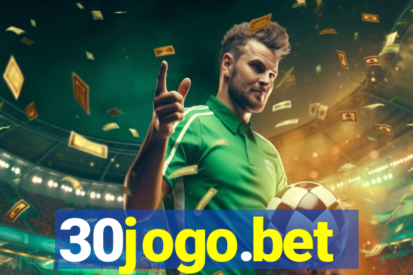 30jogo.bet