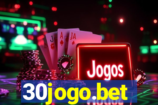 30jogo.bet