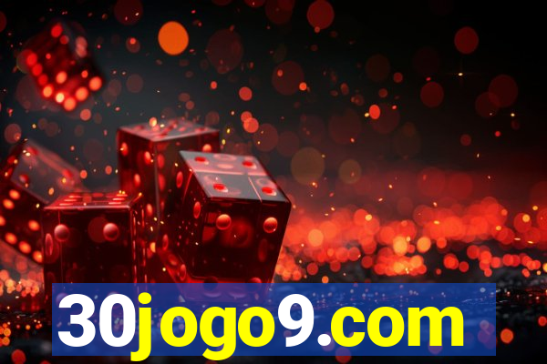 30jogo9.com