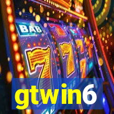 gtwin6