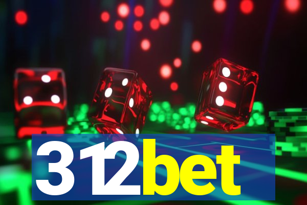 312bet