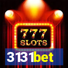 3131bet