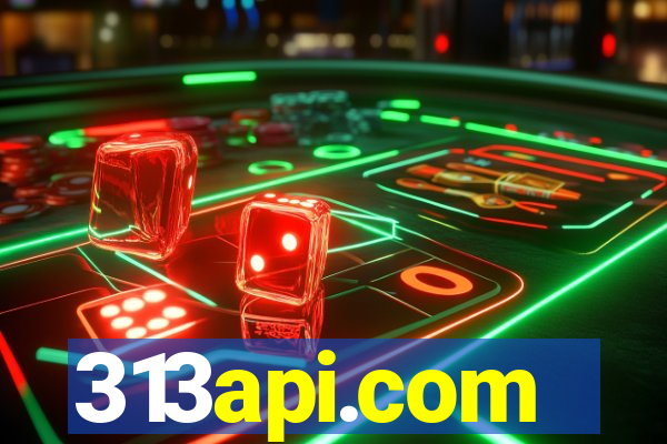 313api.com