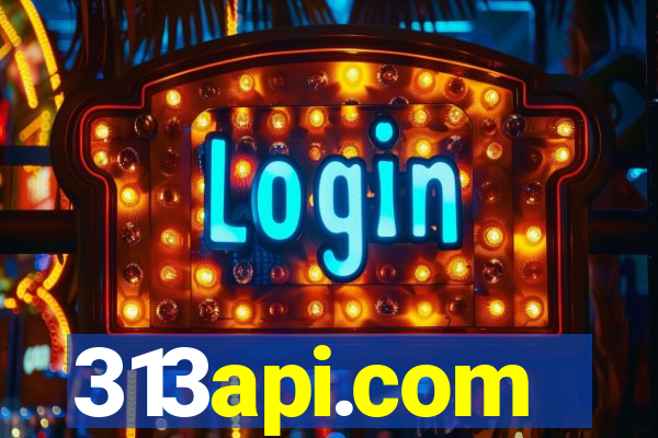 313api.com