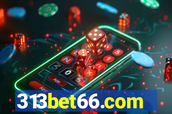 313bet66.com