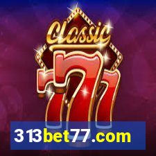 313bet77.com