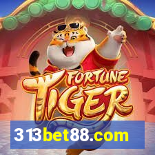 313bet88.com