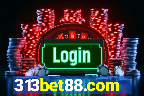 313bet88.com