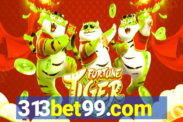 313bet99.com