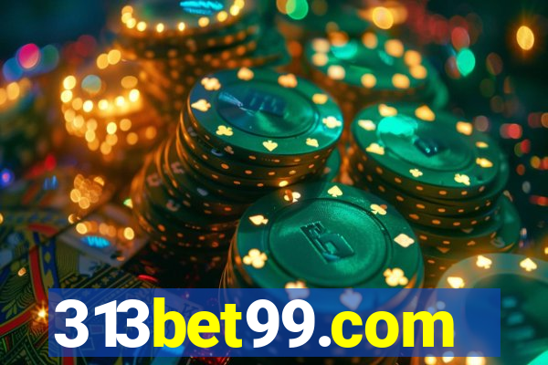 313bet99.com