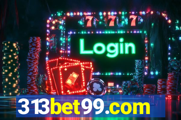 313bet99.com