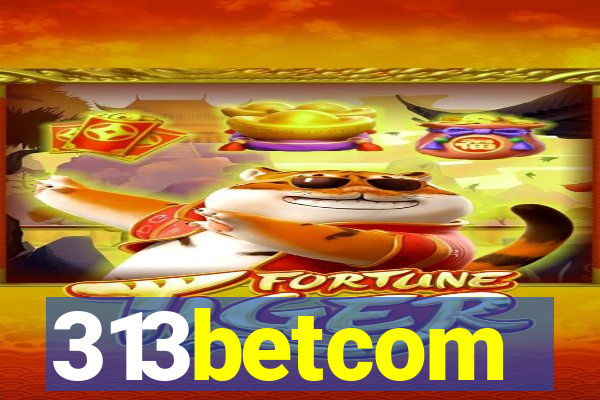 313betcom