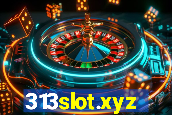 313slot.xyz