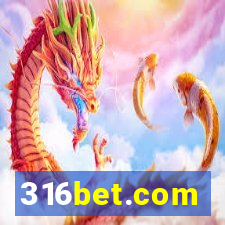 316bet.com