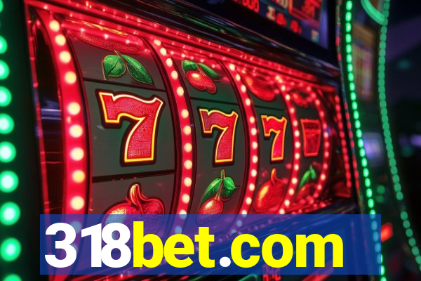 318bet.com