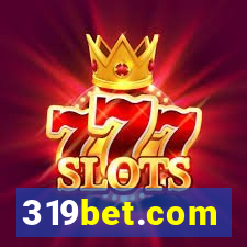 319bet.com