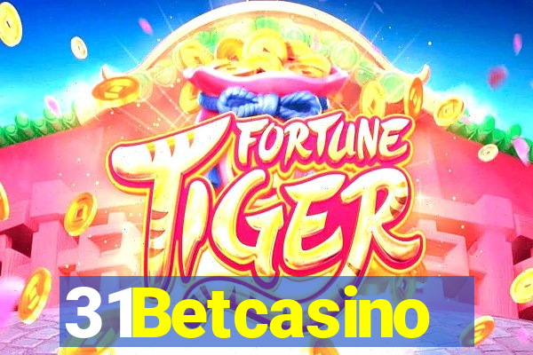 31Betcasino