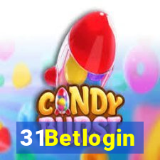 31Betlogin