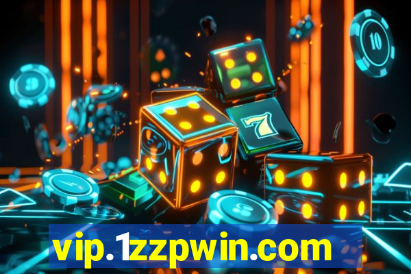 vip.1zzpwin.com