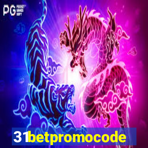 31betpromocode