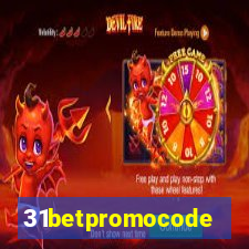 31betpromocode