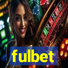 fulbet