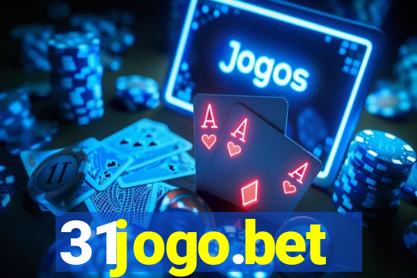 31jogo.bet