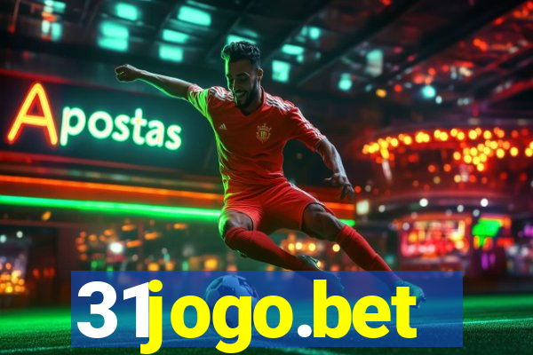 31jogo.bet