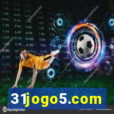 31jogo5.com