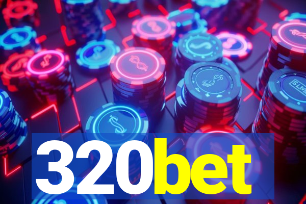 320bet