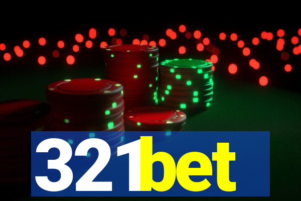 321bet