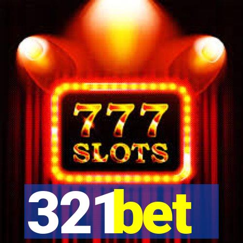 321bet