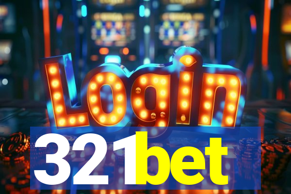 321bet