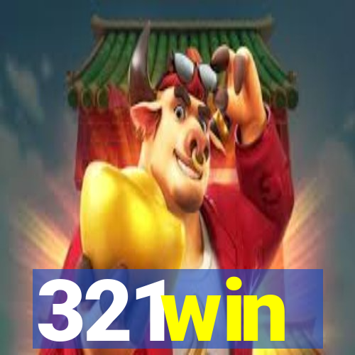 321win