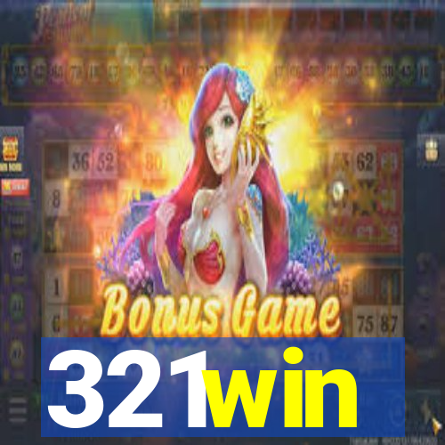 321win