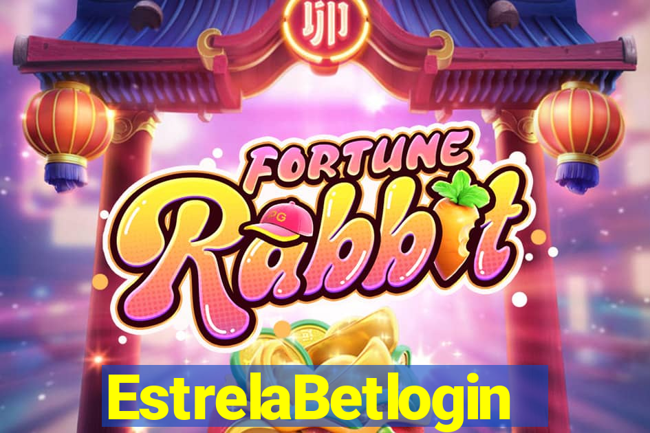 EstrelaBetlogin