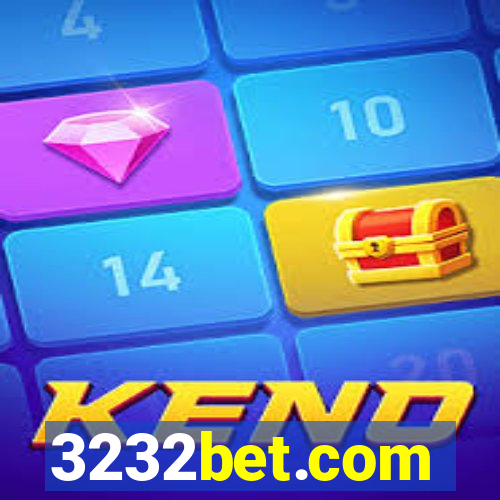 3232bet.com