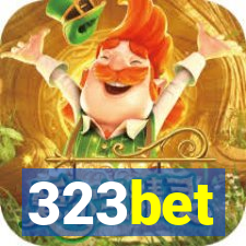 323bet