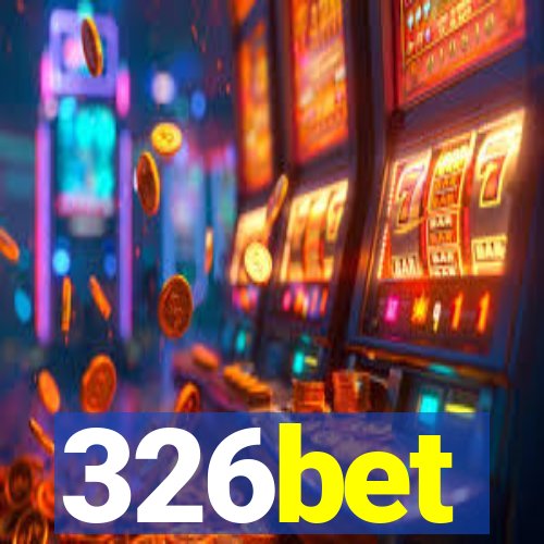 326bet