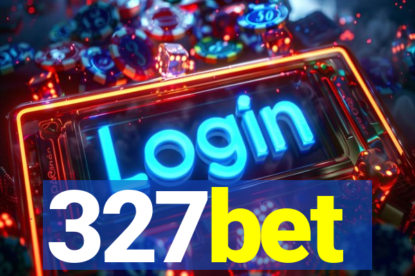 327bet