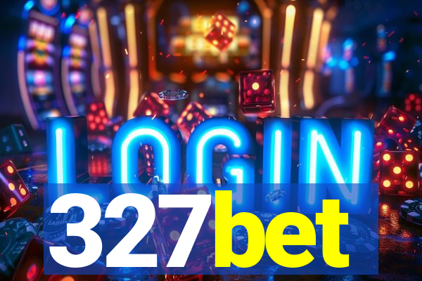 327bet