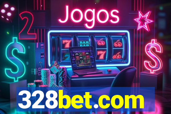 328bet.com