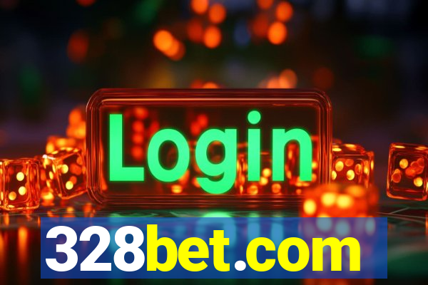 328bet.com