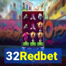 32Redbet