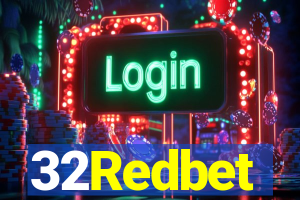 32Redbet